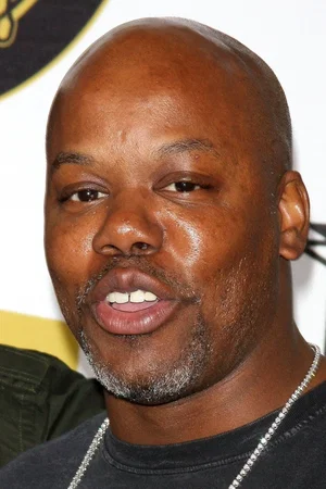  Too $hort photo