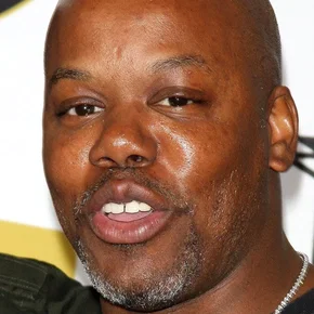 Photo star :  Too $hort