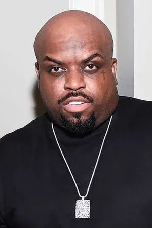 Cee-Lo Green photo