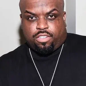 Cee-Lo Green