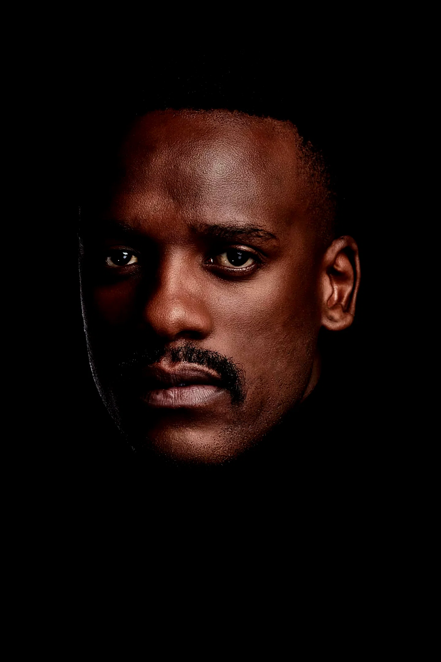  Bonko Cosmo Khoza