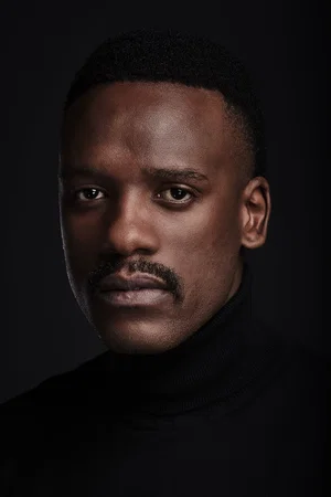  Bonko Cosmo Khoza photo