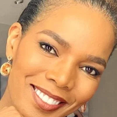  Connie Ferguson