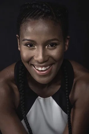  Masasa Mbangeni photo