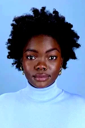  Wanda Banda