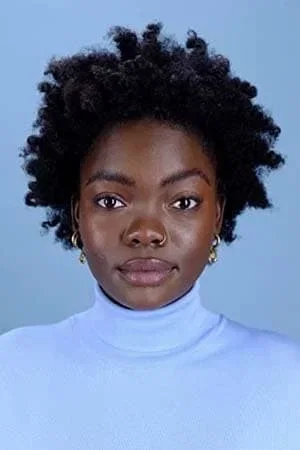  Wanda Banda photo