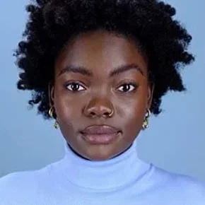 Photo star :  Wanda Banda