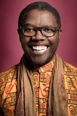 Photo de  Mandla Dube