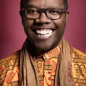 Photo star :  Mandla Dube