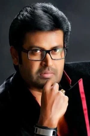  Manoj K Jayan photo