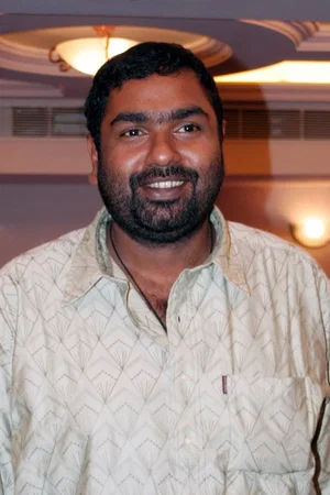  Amal Neerad photo