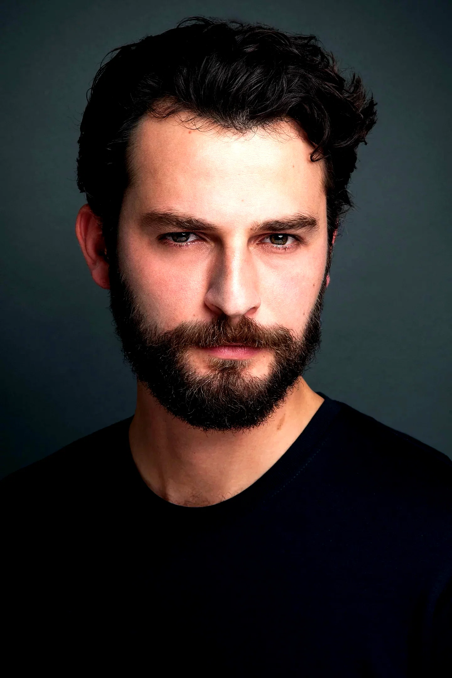  Birkan Sokullu