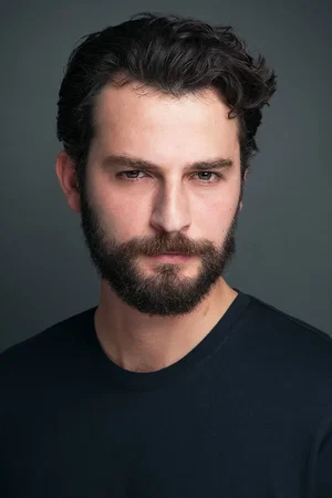  Birkan Sokullu