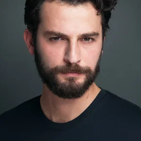 Photo star :  Birkan Sokullu