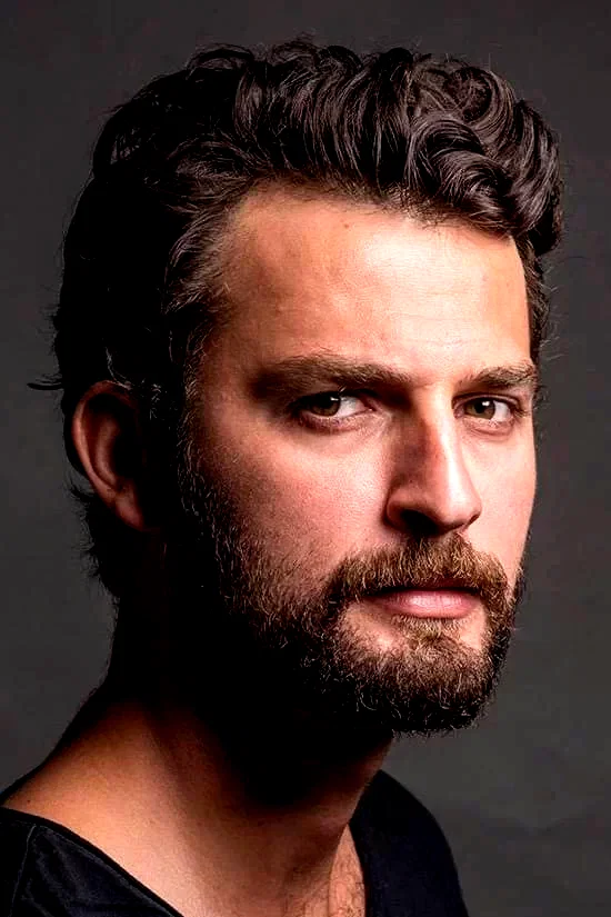  Birkan Sokullu
