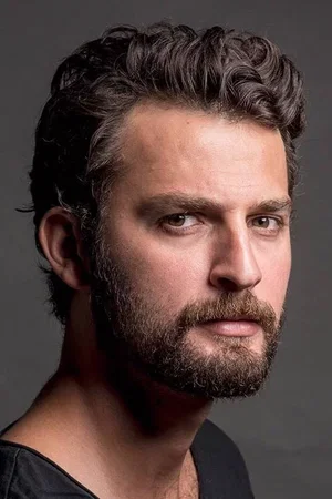  Birkan Sokullu photo