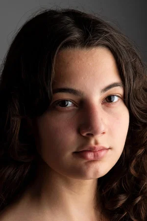 Photo de  Nicole Sorace