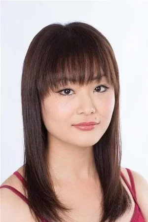 Misa Koide photo