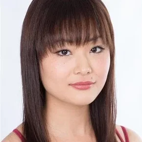Photo star : Misa Koide