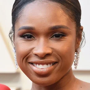 Photo star : Jennifer Hudson