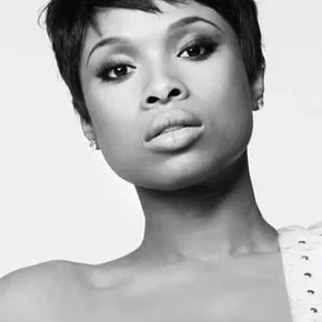 Photo star : Jennifer Hudson