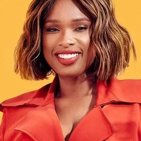 Photo star : Jennifer Hudson