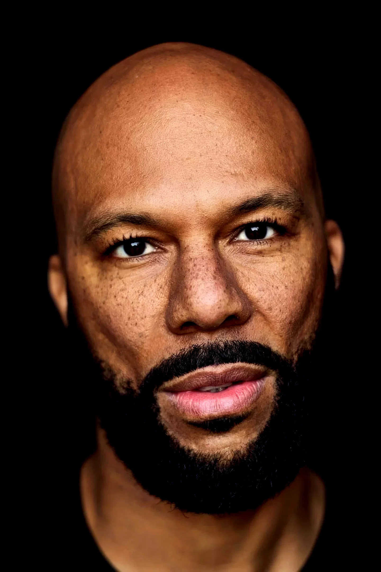  Common