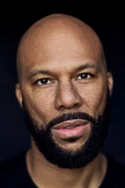  Common