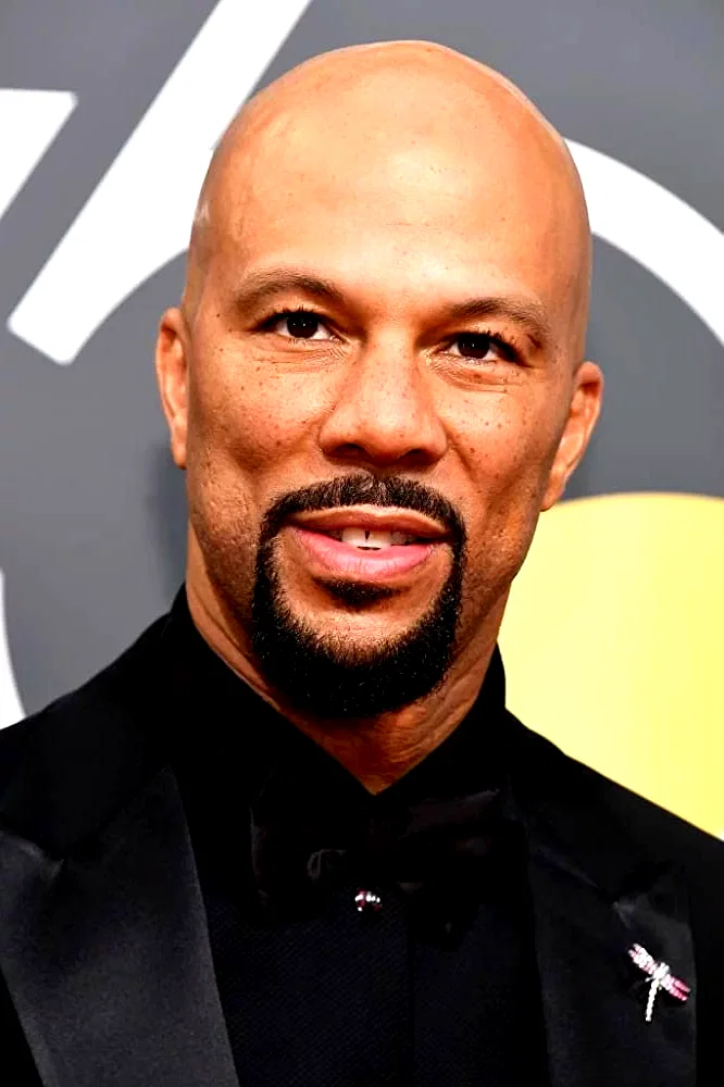  Common
