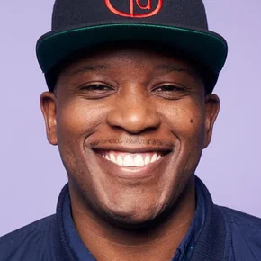 Photo star :  Stefon Bristol