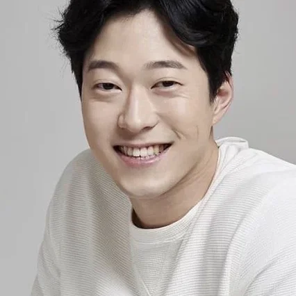  Lee Si-hoon