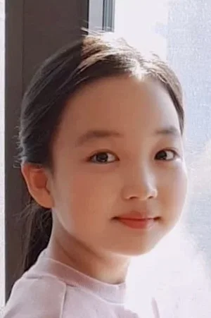  Choi Yu-ri photo