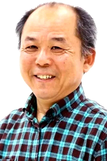  Kim Ki-cheon