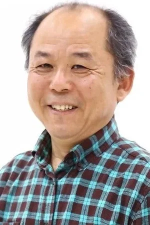  Kim Ki-cheon photo