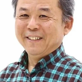Photo star :  Kim Ki-cheon