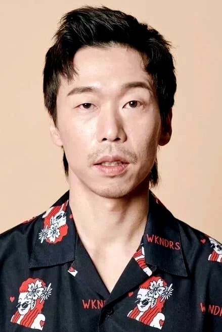 Yoon Jung-hee