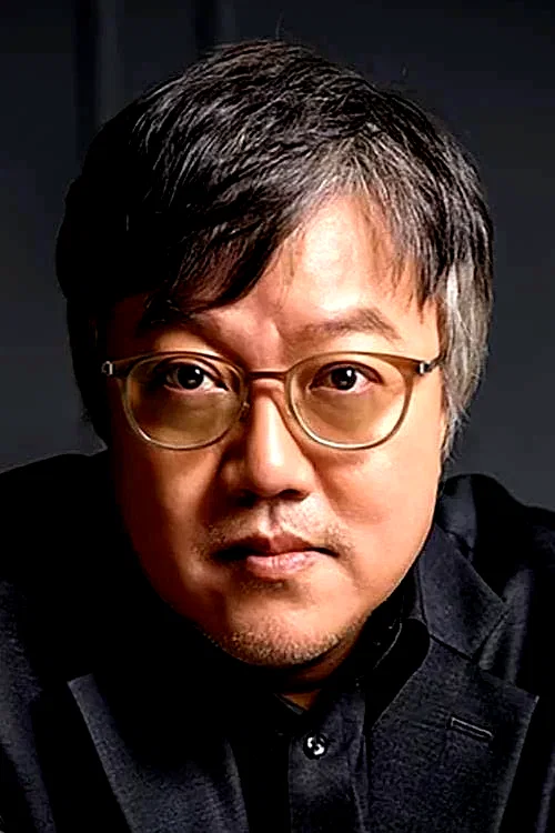 Choi Dong-hun