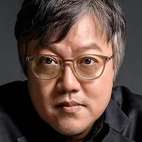 Photo star : Choi Dong-hun