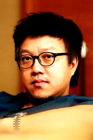 Choi Dong-hun