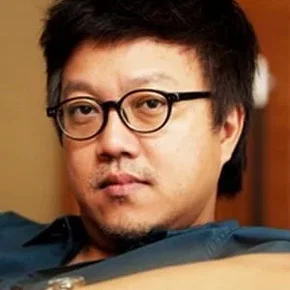 Photo star : Choi Dong-hun