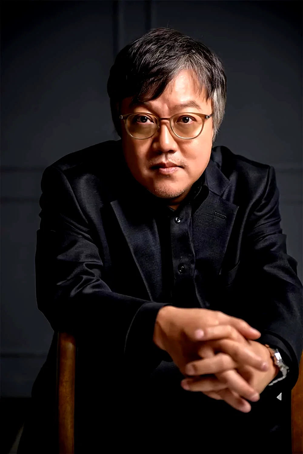 Choi Dong-hun