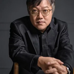 Photo star : Choi Dong-hun
