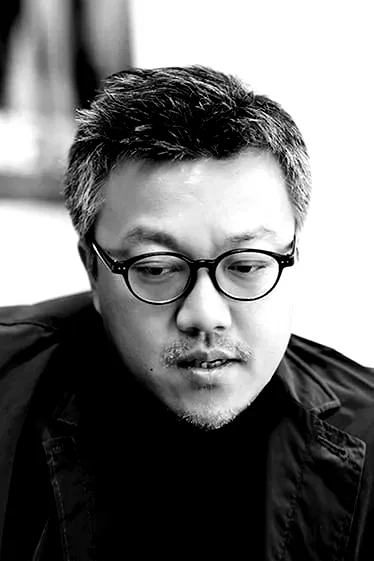 Choi Dong-hun