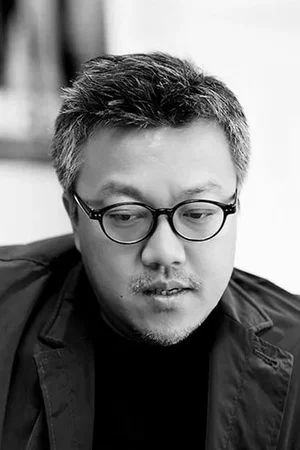 Choi Dong-hun photo