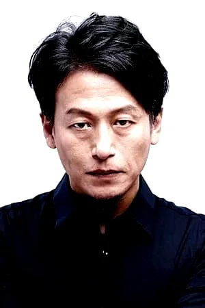  Jeong In-kyeom