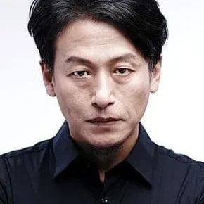 Photo star :  Jeong In-kyeom
