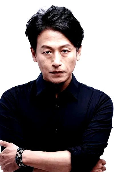  Jeong In-kyeom