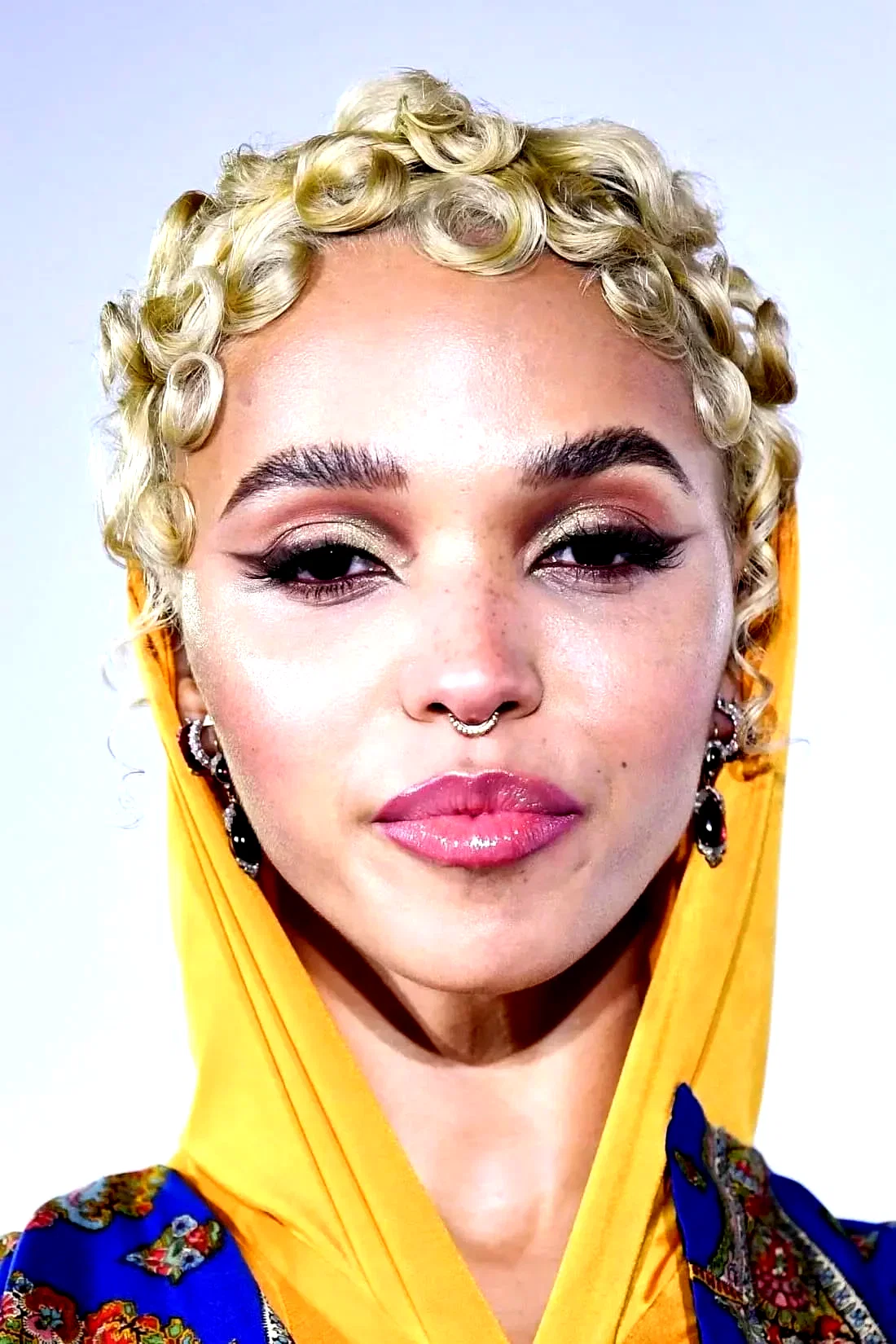  FKA Twigs