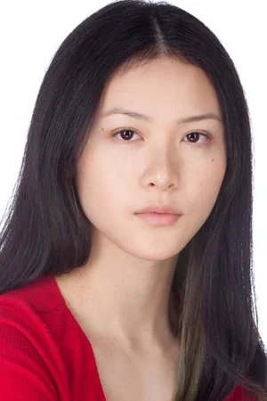  Isabella Wei photo