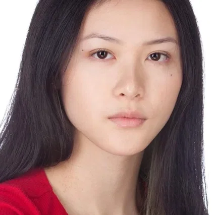  Isabella Wei